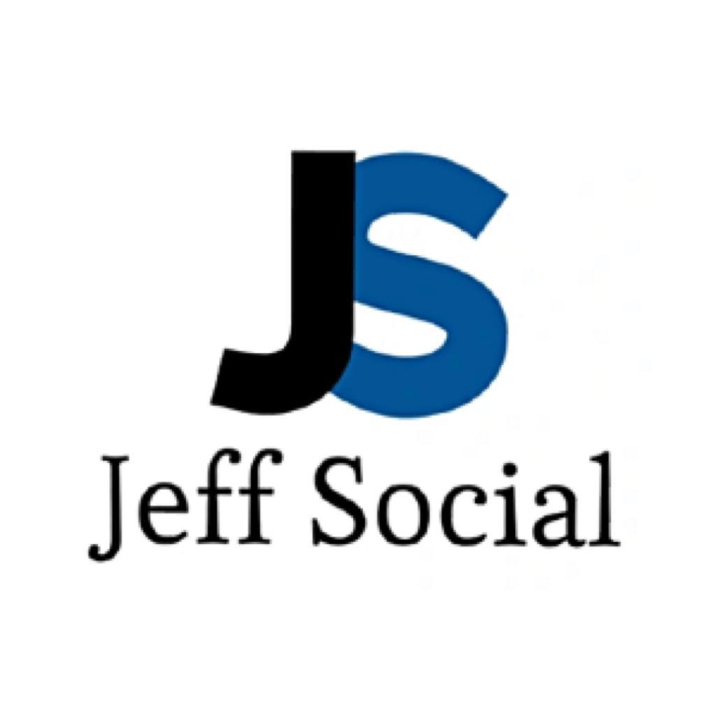 Jeff Social Marketing Announces Back-to-School Sales on Express Website Design Services